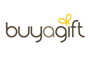 Buyagift Cash Back Comparison & Rebate Comparison