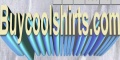 BuyCoolShirts.com Cash Back Comparison & Rebate Comparison