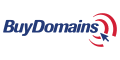 Buy Domains Cash Back Comparison & Rebate Comparison