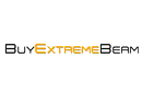 Buy Extreme Beam Cash Back Comparison & Rebate Comparison