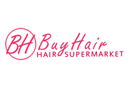 Buyhair Cash Back Comparison & Rebate Comparison