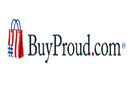 BuyProud Cash Back Comparison & Rebate Comparison