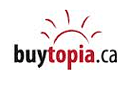 Buytopia Cash Back Comparison & Rebate Comparison