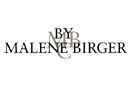 Malene Birger Cash Back Comparison & Rebate Comparison