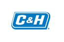C&H Distributors Cash Back Comparison & Rebate Comparison
