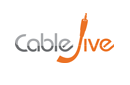 CableJive Cash Back Comparison & Rebate Comparison