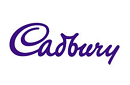 Cadbury Gifts Direct Cash Back Comparison & Rebate Comparison