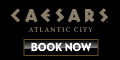Caesars Palace Atlantic City Cash Back Comparison & Rebate Comparison