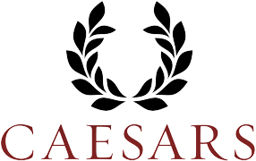 Caesar