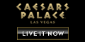Caesars Palace Las Vegas Cashback Comparison & Rebate Comparison