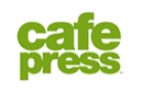 Cafe Press Cashback Comparison & Rebate Comparison