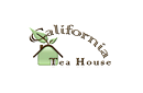 California Tea House Cash Back Comparison & Rebate Comparison