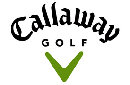 Callaway Golf Clubs Cash Back Comparison & Rebate Comparison