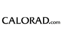 Calorad Cash Back Comparison & Rebate Comparison