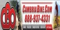 CambriaBike.com Cash Back Comparison & Rebate Comparison