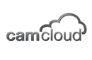 CamCloud Cash Back Comparison & Rebate Comparison