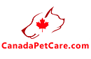 Canada Pet Care Cash Back Comparison & Rebate Comparison