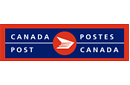 Canada Post Cash Back Comparison & Rebate Comparison