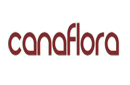 Canaflora Cash Back Comparison & Rebate Comparison