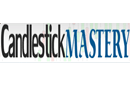 Candlestick Mastery Cash Back Comparison & Rebate Comparison