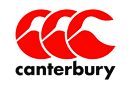 Canterbury.com Cash Back Comparison & Rebate Comparison