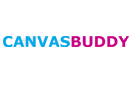 Canvas Buddy Cash Back Comparison & Rebate Comparison