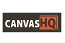 Canvas HQ Cash Back Comparison & Rebate Comparison