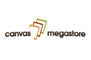 Canvas Megastore Cash Back Comparison & Rebate Comparison