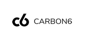 Carbon6 Rings Cash Back Comparison & Rebate Comparison