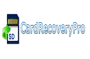 CardRecoveryPro Cashback Comparison & Rebate Comparison