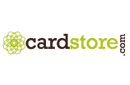 Card Store Cash Back Comparison & Rebate Comparison