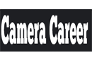 Camera Career Cash Back Comparison & Rebate Comparison