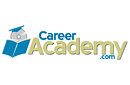 CareerAcademy.com Cash Back Comparison & Rebate Comparison