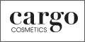Cargo Cosmetics Cash Back Comparison & Rebate Comparison
