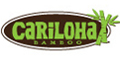 Cariloha.com Cash Back Comparison & Rebate Comparison