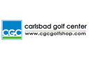 Carlsbad Golf Center Cash Back Comparison & Rebate Comparison