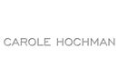 Carole Hochman Cash Back Comparison & Rebate Comparison