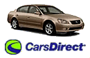 Cars Direct Cash Back Comparison & Rebate Comparison