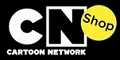 Cartoon Network Shop Cash Back Comparison & Rebate Comparison