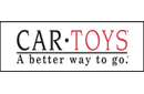 CarToys.com Cashback Comparison & Rebate Comparison