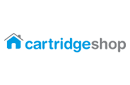 Cartridge Shop Cash Back Comparison & Rebate Comparison