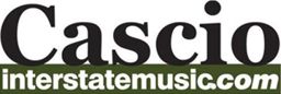 CascioInterstateMusic.com Cash Back Comparison & Rebate Comparison