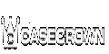 Case Crown Cash Back Comparison & Rebate Comparison