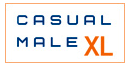 Casual Male XL Cash Back Comparison & Rebate Comparison