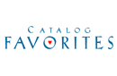 Catalog Favorites Cash Back Comparison & Rebate Comparison