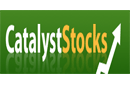Catalyst Stocks Cash Back Comparison & Rebate Comparison