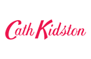 Cath Kidston UK Cash Back Comparison & Rebate Comparison