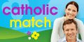 Catholic Match Cash Back Comparison & Rebate Comparison