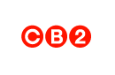 CB2 Cashback Comparison & Rebate Comparison