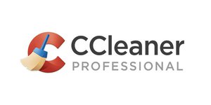 CCleaner Cash Back Comparison & Rebate Comparison